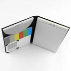 The Executive Diary