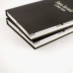 The Executive Diary